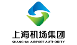 上海機(jī)場(chǎng)集團(tuán)