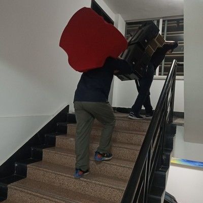 國際搬家需準(zhǔn)備哪些準(zhǔn)備？需要哪些證件？