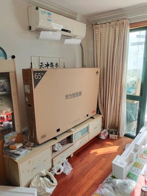 大眾搬家公司全新服務(wù)模式打造搬家高貴體驗(yàn)